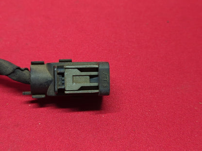 2006 - 2019 Kia / Hyundai Direct Ignition Coil   27301-3C000  PIGTAIL (Qty:1)