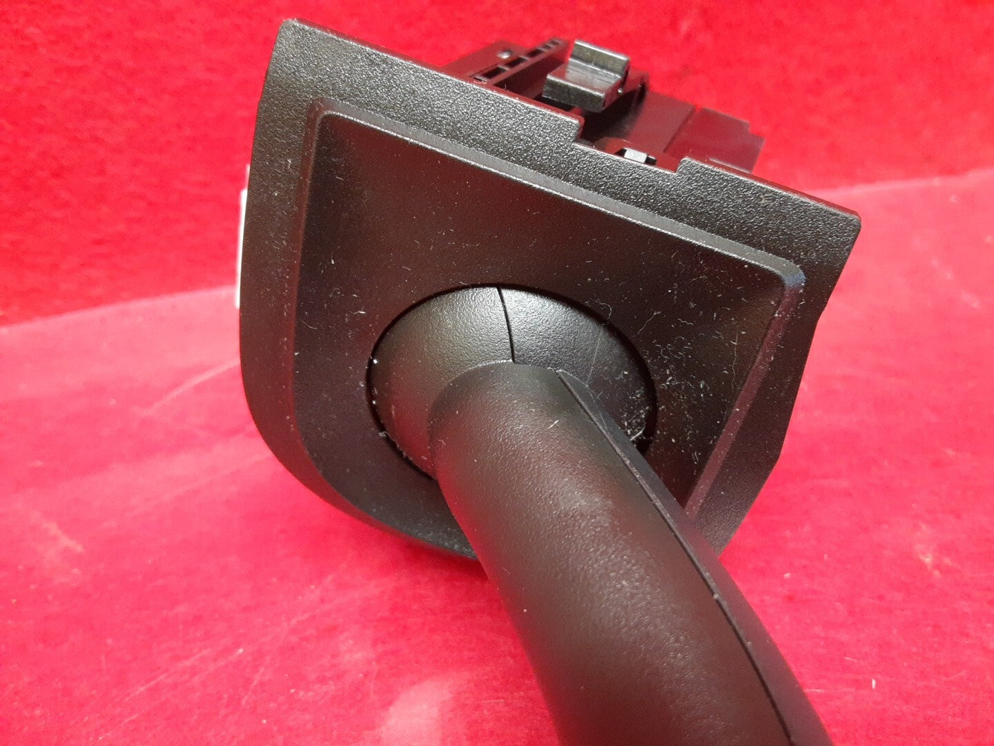 2016 - 2020 Chevrolet Buick Sedan Windshield Wiper Stalk Switch 84974444