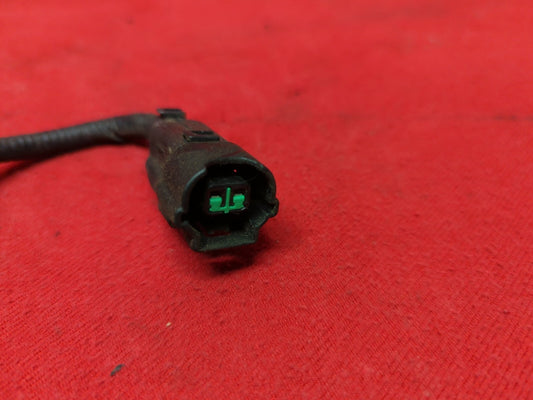 2001 - 2011 Kia Rio Optima Sportage Fuel Injector PIGTAIL CONNECTOR WIRE