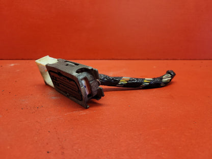 04 05 06 07 Toyota Highlander ABS Pump Anti-lock Valve PIGTAIL 44050-48120