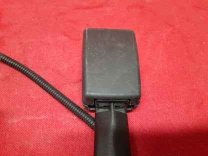 2011 2012 2013 2014 2015 Hyundai Sonata RIGHT PASSENGER Front Seat Belt Buckle