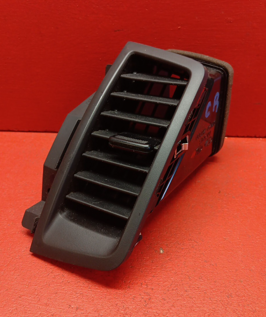 2019 - 2013 Kia Soul CENTER RIGHT Dashboard Duct HVAC Vent 97420-2K000WK