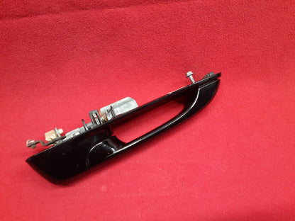 2006 2007 2008 Jeep Grand Cherokee / Commander LEFT DRIVER FRONT Door Handle