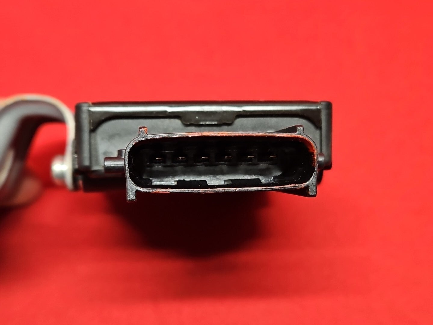 2013 - 2018 Lexus 2013 - 2024 Toyota Fuel Pump Control Module Unit 89571-34070-A
