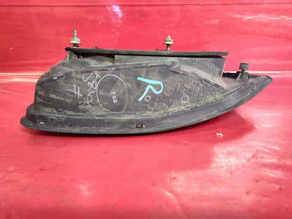 2000-2003 Lexus RX300 Right Passenger INNER Tailgate Mounted Tail Light Lamp