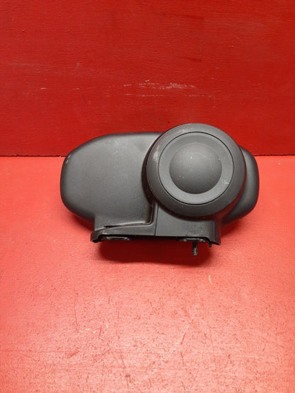 2013-2016 Chevrolet Spark Instrument Cluster Speedometer Assembly 95318035