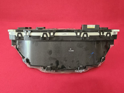 2011 2012 Infiniti QX56 Speedometer Cluster w/ NAV, Adaptive Cruise, Blind Spot
