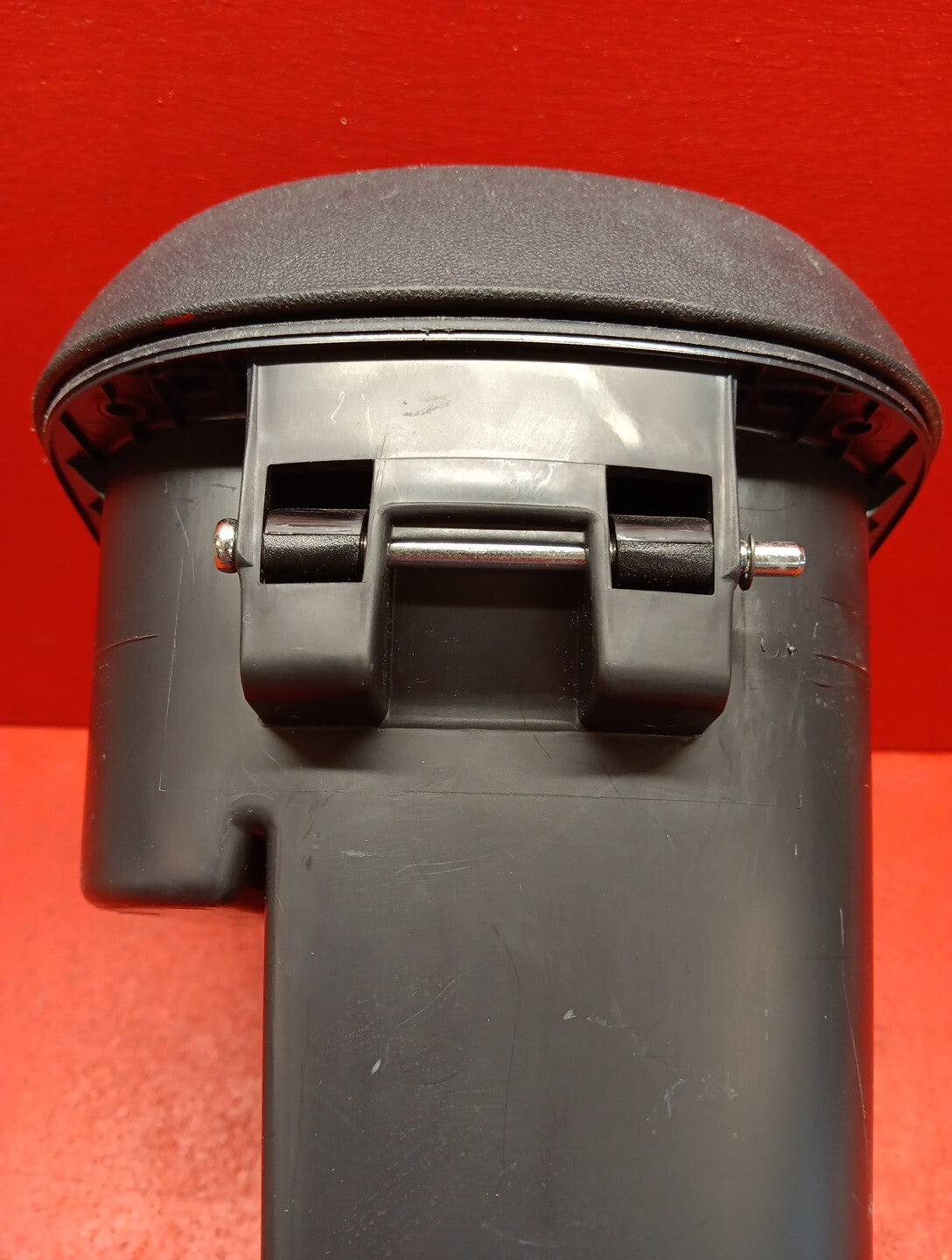2010 - 2012 Kia Soul STORAGE CENTER CONSOLE ARMREST ARM REST LID
