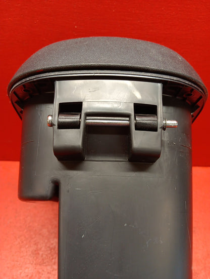 2010 - 2012 Kia Soul STORAGE CENTER CONSOLE ARMREST ARM REST LID