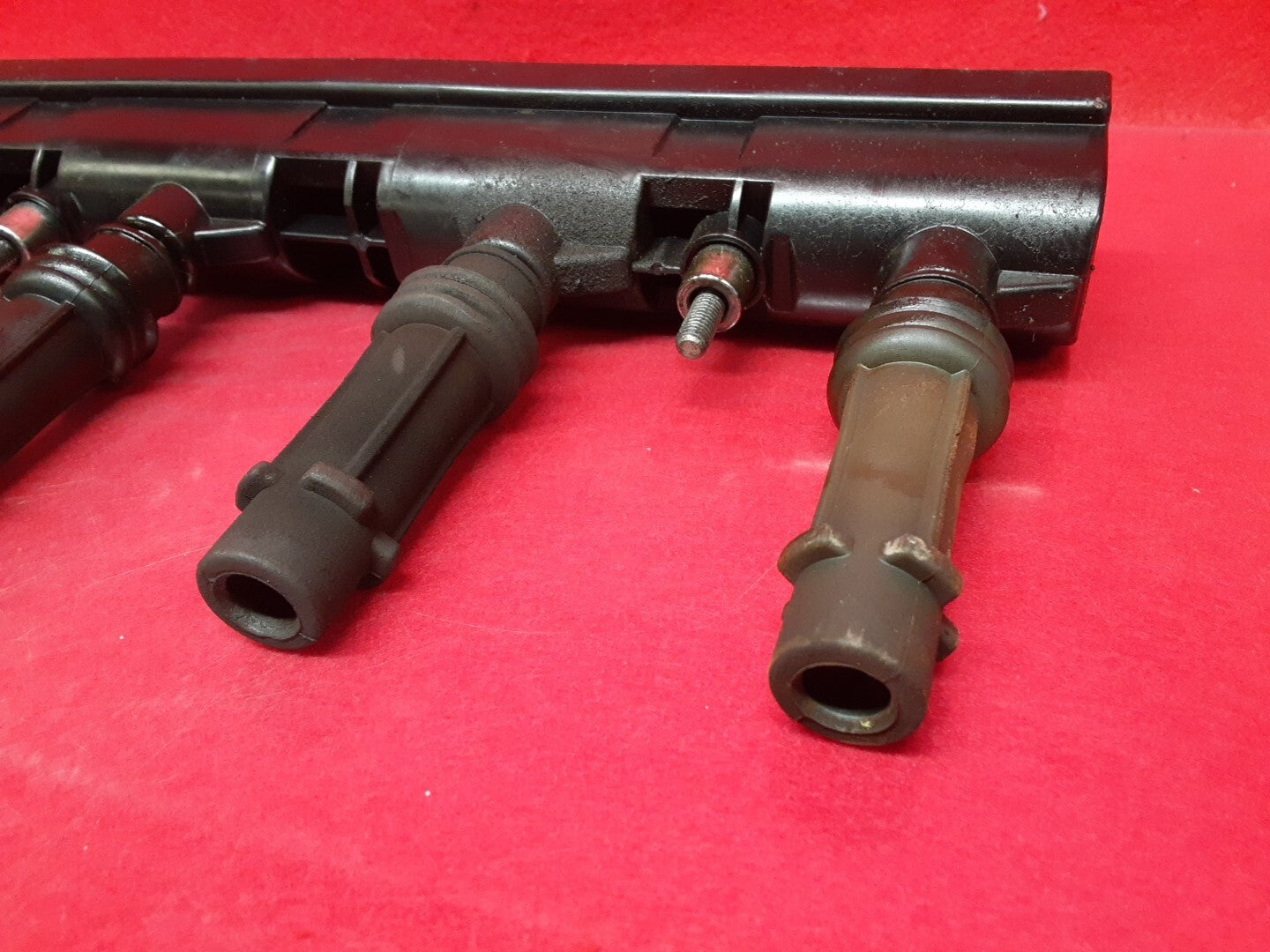 2011 - 2021 GM Chevy Buick GMC 1.4L L4 Direct Ignition Coil Pack 25198623