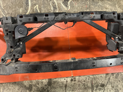 2005 - 2016 Land Rover Range Rover Sport / LR3 / LR4 Radiator Support