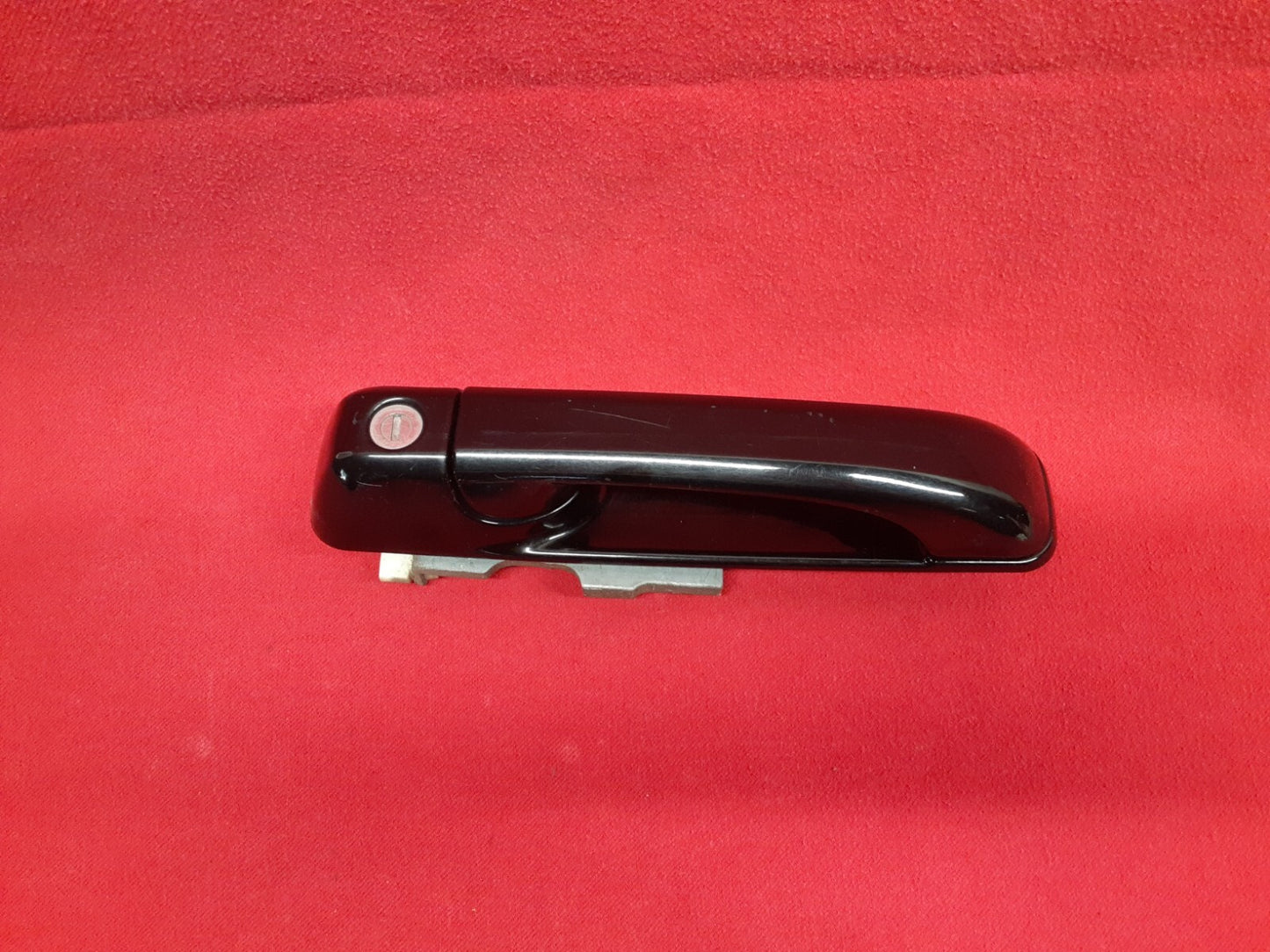 2006 2007 2008 Jeep Grand Cherokee / Commander LEFT DRIVER FRONT Door Handle