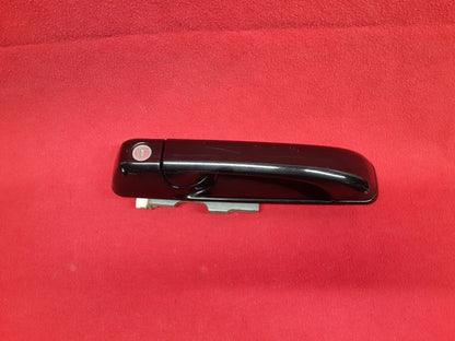 2006 2007 2008 Jeep Grand Cherokee / Commander LEFT DRIVER FRONT Door Handle