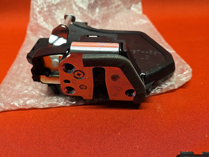 Genuine OEM 2002 - 2009 Lexus LEFT REAR Door Latch Lock Actuator **READ DESC.**