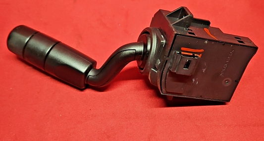 2006 - 2013 Land Range Rover Sport Turn Signal TRIP Stalk Switch XPC500160