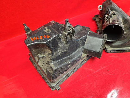2013 Infiniti JX35 / 14-15 Infiniti QX60 Filter Housing Air Cleaner Box **TAB**