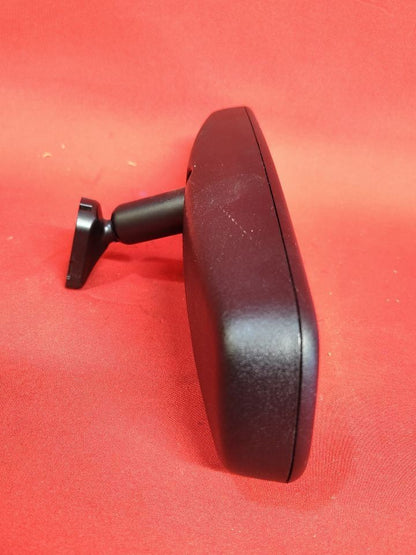 2012-2025 Subaru Interior Rearview Rear View Mirror w/ Homelink + Autodim