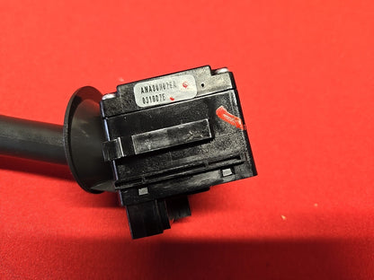 2005-2012 GM Multi Vehicle Turn Signal Headlight Combo Switch Stalk 20940369