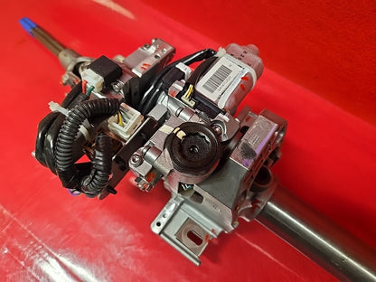 2013 Infiniti JX35 / 14-17 Infiniti QX60 Electric Power Steering Column w/ Motor