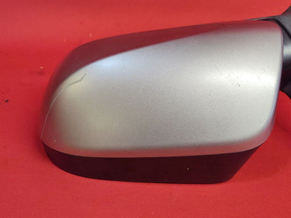 2011-2014 Subaru Outback / Legacy LEFT DRIVER Door Side View Mirror HEATED