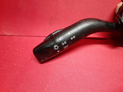 2005 - 2007 Ford Escape Mercury Mariner Turn Signal Wiper Combination Switch SET