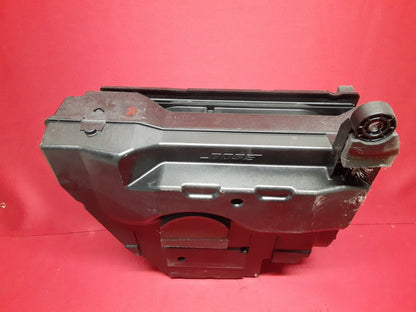 2007 - 2012 Mazda CX-9 CX9 Radio Stereo Subwoofer Speaker w/ BOSE TD14-66-960