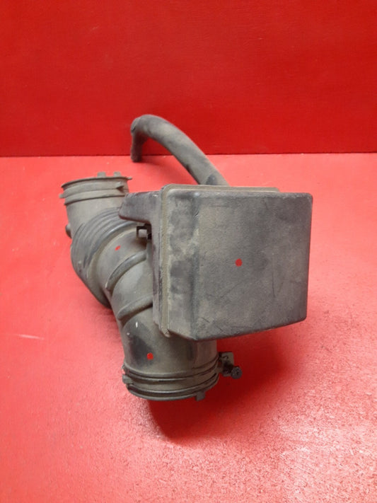 2012 2013 Kia Soul Air Intake Engine Breather Tube 28138-2K600