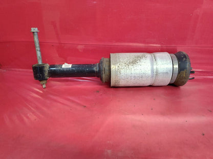 2010-2016 Land Rover LR4 Front Left / Right Air Strut Shock Absorber LR032646