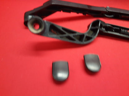 2011-2016 Chevrolet Impala Wiper Arm Set Left Right 20958933 20958932