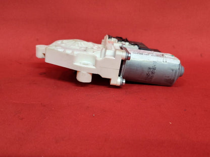 2012-2018 VW Volkswagen Tiguan REAR RIGHT PASSENGER Door Power Window Motor