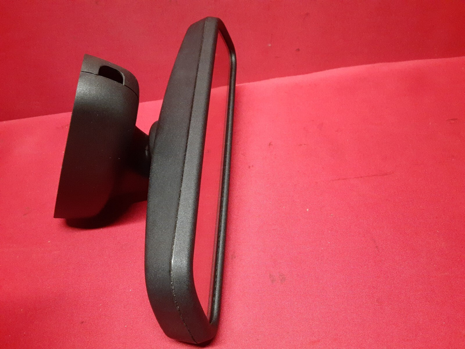 2003 - 2005 Land Rover Range Rover HSE Interior Rearview Mirror CTB000051