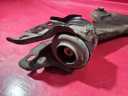 2012-2019 Range Rover Evoque FRONT RIGHT PASSENGER Lower Control Arm Standard