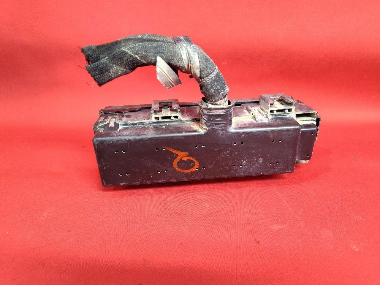 2008 Dodge Durango Chrysler Aspen 4.7L V8 Headlamp to Dash Fuse Box Junction