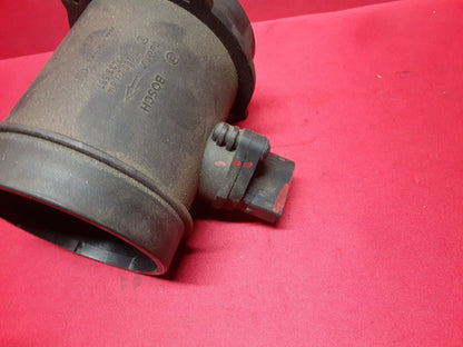Bosch Mass Air Flow Sensor MAF 0280217814 fits BMW & Land Rover Range Rover