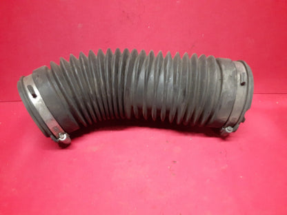 2005 - 2010 Jeep Grand Cherokee 06-10 Commander V6 Air Intake Tube 53013522AC