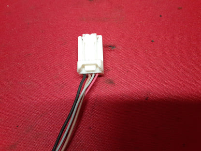 2011 - 2019 Infiniti Keyless Entry Anti-Theft Control Module 28595-1MF1A PIGTAIL