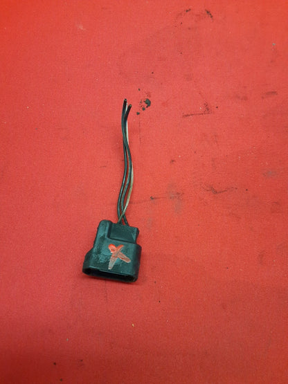 2001-2009 Acura MDX 3.7L 3.5L Direct Ignition Coil PIGTAIL 30520-PVJ-A01