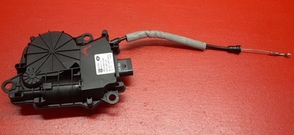 2013-2023 Range Rover liftgate Latch Lock Actuator CPLA-404C10-AA