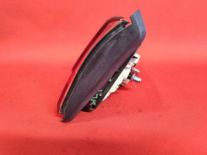 2015 VW Volkswagen Jetta RIGHT PASSENGER Inner Hatch Tail Light Lamp Standard