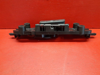 2007 Volvo V50 Glove Box Storage Container Lock Assembly