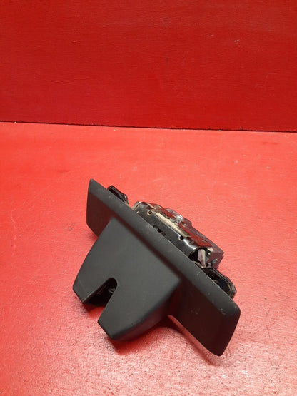 2012-2023 GM Multi Vehicle Liftgate Latch Lock Actuator 13515944