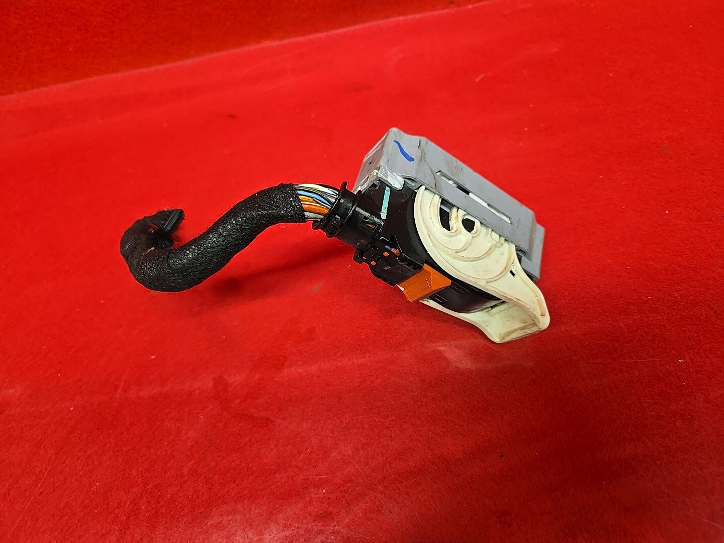 18-20 Buick Regal Sportback 18-19 LaCrosse ABS Anti Lock Brake Pump PIGTAIL WIRE