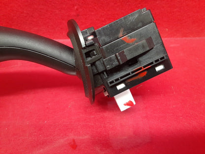 2016 - 2020 Chevrolet Buick Sedan Windshield Wiper Stalk Switch 84974444