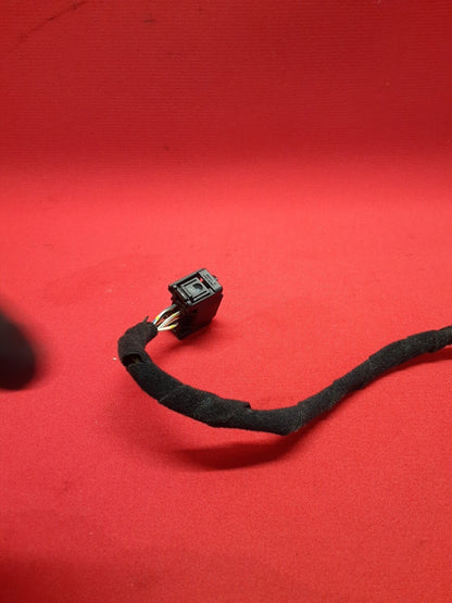 2004 Range Rover HSE Yaw Rate Sensor PIGTAIL 0265005248