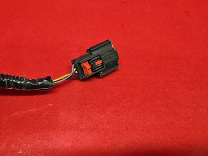 18-20 Buick Regal Sportback LEFT DRIVER Outer Body Quarter Tail Light PIGTAIL