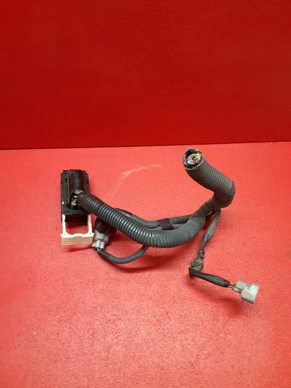 2003-2005 Toyota 4Runner ABS Anti-Lock Brake Cylinder Booster PIGTAIL 4707030060