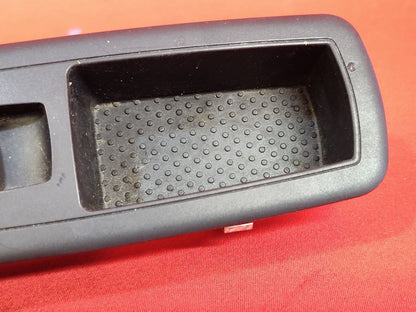 2011-2019 Chrysler Dodge FRONT RIGHT PASSENGER Door Lock Window Switch w/ Bezel