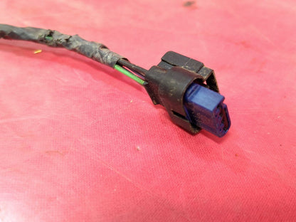 2013-2015 Dodge Ram 1500 2500 3500 Front Right Passenger Door Wiring Harness