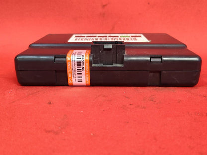 2003-2007 Chevrolet Chevy GMC Cadillac Hummer Dash Body Control Module BCM BCU