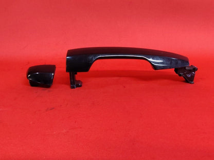 22-24 Mitsubishi Outlander 18-24 Eclipse Cross REAR RIGHT PASSENGER Door Handle
